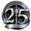 sknypa 25 transparent 1 optimized