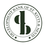 25th Anniversary 01 development bank