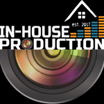 25th Anniversary 01 in house productions