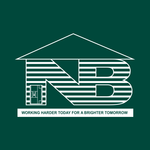 25th Anniversary 01 saint kitts nevis anguilla national bank