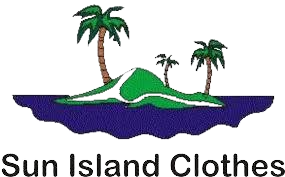 25th Anniversary 01 sun island