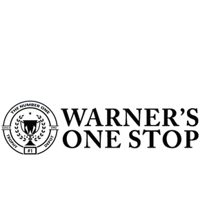25th Anniversary 02 warners one stop inverted