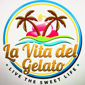 25th Anniversary 04 la vita del gelato