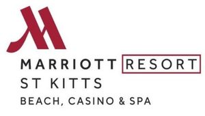 25th Anniversary 05 marriott resort