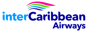 25th Anniversary 06 intercaribbean airways