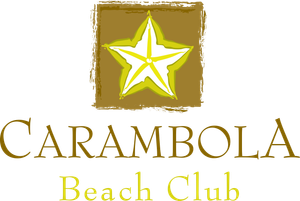 25th Anniversary carambola beach club