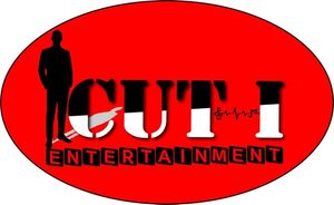 25th Anniversary cut i