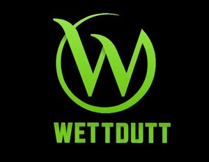 25th Anniversary dj wett dutt