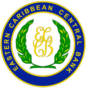25th Anniversary eastern caribbean central bank