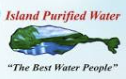 25th Anniversary island purified water ltd