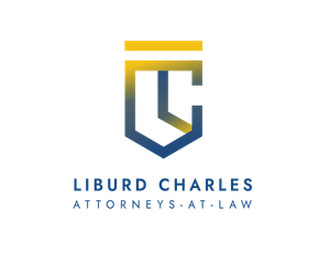 25th Anniversary liburd charles
