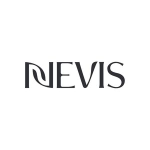 25th Anniversary nevis tourism authority
