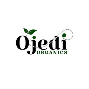 25th Anniversary ojedi organics