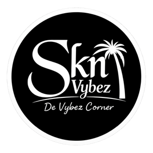 25th Anniversary sknvybez
