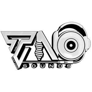 25th Anniversary tno sounds