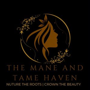 25th Anniversary the mane and tame