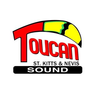 25th Anniversary toucan sounds