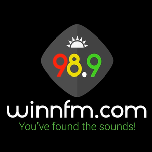 25th Anniversary winnfm